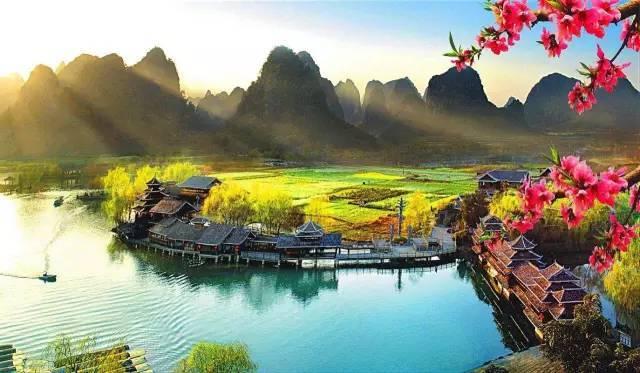 咳嗽的英文游戏画面