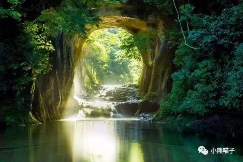 流星蝴蝶剑