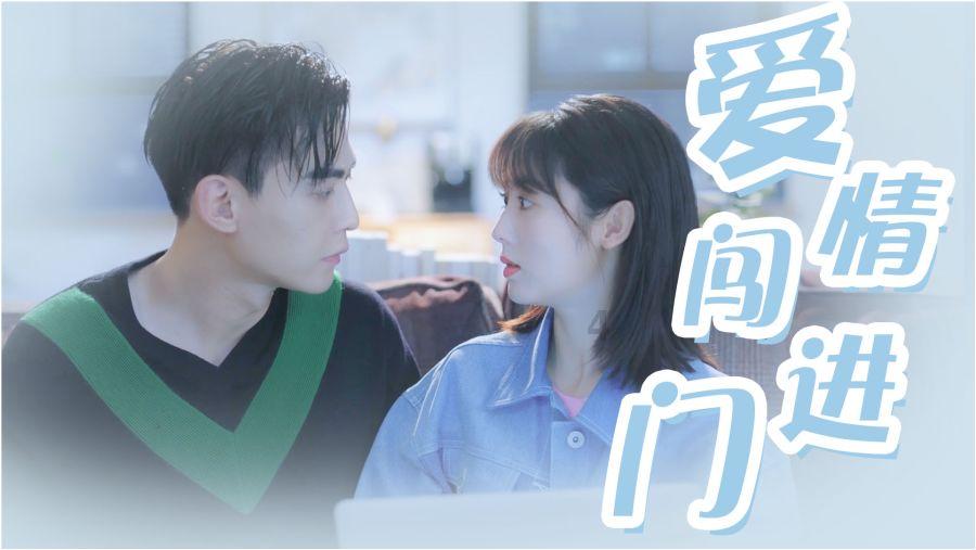 市民直播间赌石被骗38万 无为警方赴云南抓获14名嫌疑人