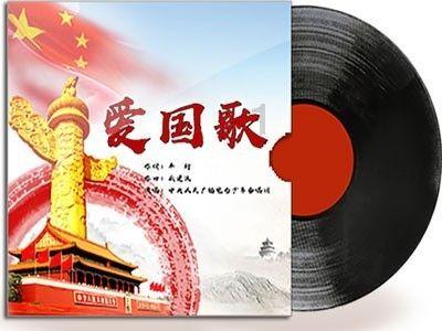 密室逃脱3之办公大厦
