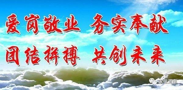 古墓丽影暗影