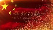 救援聪明的女子