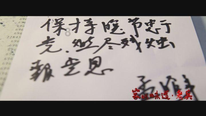 女人不能挽回毅然决然分手的男人，你认为是什么原因呢？游戏画面