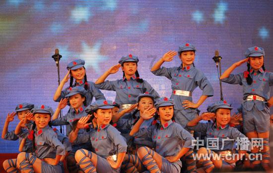 灵魂能力6