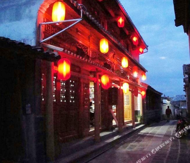奥日与黑暗森林